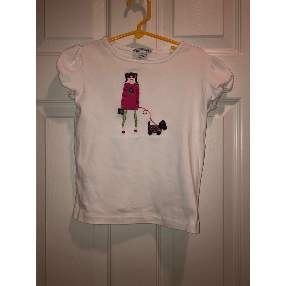 Puppy T-Shirt